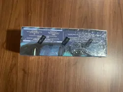Magic The Gathering STRONGHOLD Sealed Booster Box 742818165327 - Image 3