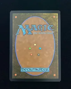 2025 Magic The Gathering MTG Marvel EN M 0029 Unexpected Windfall KM035 - Image 2