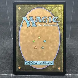 PACK FRESH - Deadly Rollick #1754 - MTG Secret Lair x DEADPOOL + FREE SHIPPING - Image 2