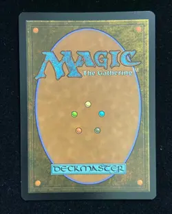 2025 Magic The Gathering MTG Marvel EN M 0251 Impostor Syndrome KM035 - Image 2