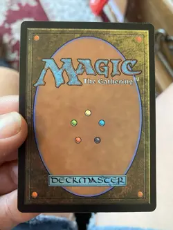 Skullbriar, the Walking Grave Double Masters 2022 Regular - Image 4