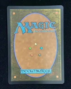 2025 Magic The Gathering MTG Marvel EN R 0262 Shadow of the Goblin KM035 - Image 2