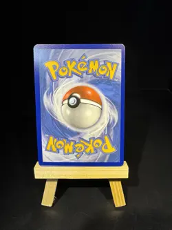 Hop (Full Art) 73/73 Champions Path Holo Pokemon TCG - Image 2