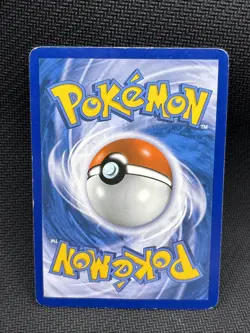 Pokemon TCG Mega Charizard EX XY Evolutions 13/108 Holo Rare EX MP - Image 2