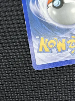 Pokemon TCG Mega Charizard EX XY Evolutions 13/108 Holo Rare EX MP - Image 4