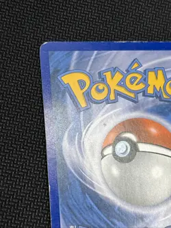Pokemon TCG Mega Charizard EX XY Evolutions 13/108 Holo Rare EX MP - Image 5