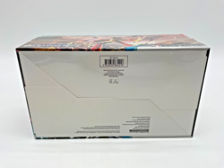 Pokemon TCG: Scarlet & Violet Paradox Rift Build & Battle 10-Box Display Sealed - Image 3