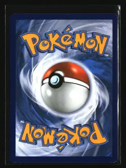 Pokemon GROUDON EX 85/160 Ultra Rare (2015 XY Primal Clash) NM/Near Mint - Image 2