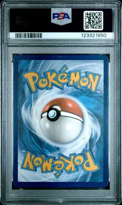 PSA 10 DARKRAI VSTAR GG50/GG70 FULL ART CROWN ZENITH POKEMON 🌑 - Image 2