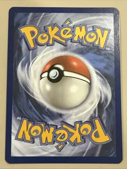 Hydrapple EX 167/142 - Stellar Crown Special Illustration Rare - Pokemon TCG - Image 2