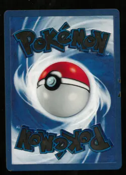 2021 Pokemon Celebrations 25th Anniversary Metal Gold Charizard 4/102 - Image 3