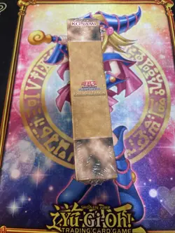 Yu-Gi-Oh! OCG Premium Pack 25th Anniversary Tokyo Dome 2024 Sealed Box KONAMI - Image 3