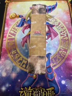 Yu-Gi-Oh! OCG Premium Pack 25th Anniversary Tokyo Dome 2024 Sealed Box KONAMI - Image 4