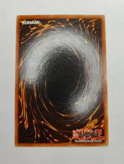 Crawling Dragon #2 TP2-027 NM - Image 3