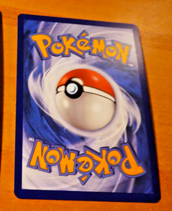 POKEMON ZENITH SUPREME FRANCAISE CARD RARE HOLO CARTE ABSOL 076/159 FR NM 2023 - Image 2