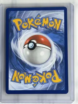 Jamming Tower Destined Rivals Hyper Rare Card #243/182 NM/M Pokemon TCG - Image 4