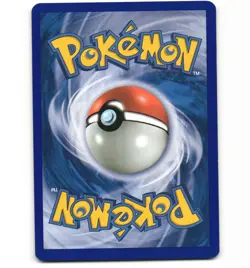 Pokemon Bellossom 1/90 Undaunted HGSS Non-Holo LP Card - Image 2