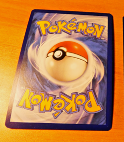 POKEMON ZENITH SUPREME FRANCAISE CARD RARE HOLO CARTE ZARUDE 016/159 FR NM 2023 - Image 2