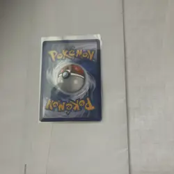 Umbreon GX 80/149 Sm Base Set Holo Pokemon Trading Card Game NM - Image 2