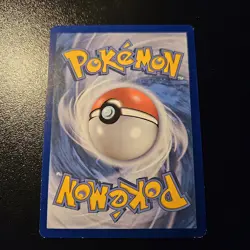 Pokemon Gardevoir EX Full Art Card - Radiant Collection RC30/RC32 NM - Image 2