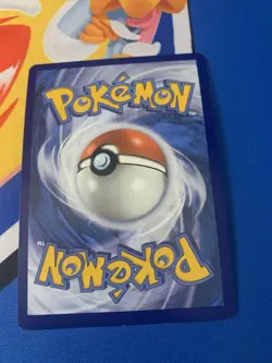 Gardevoir ex - 086/198 - Play! Prize Pack Series 5 - Stamped Promo Pokemon Card - Image 2