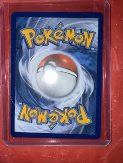 Pokemon English TCG Card Brilliant Stars Trainer Gallery Sylveon VMAX TG15/TG30 - Image 2