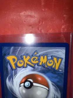 Pokemon English TCG Card Brilliant Stars Trainer Gallery Sylveon VMAX TG15/TG30 - Image 3