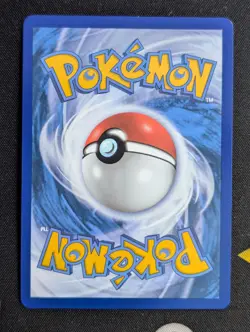 Grass Energy - 152/159 - Pokemon Crown Zenith Sword & Shield Full Art Card NM - Image 2
