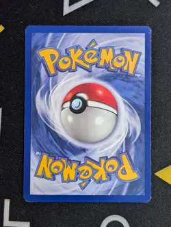 Pidgey 57/102 Shadowless - 1999 Base Set Pokemon Card - NM - Image 2