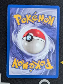 Dark Magneton - 28/82 - Pokemon Team Rocket Unlimited Rare Card WOTC NM - Image 2