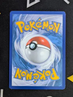Jirachi 42/108 Holo Rare XY Roaring Skies Pokemon Card NM - Image 2