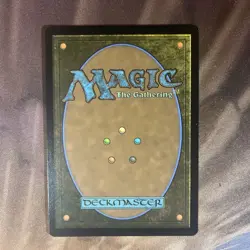 MTG / Exploration Broodship - Extended Art / Nm & Never Played - Image 2