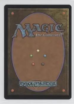 2018 Justice Strike Guilds of Ravnica #182/259 Magic MTG NEAR MINT/MINT UNCOMMON - Image 2