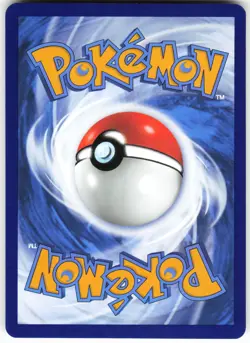 Super Rod - 276/193 Pokemon SV02: Paldea Evolved Holo Hyper Rare NM - Image 2