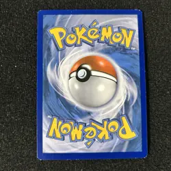 SET Pokemon XY Promo EX Sequential Xy121, Xy122, Xy123, Xy124, Xy125, Xy126 - Image 3