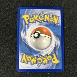 SET Pokemon XY Promo EX Sequential Xy121, Xy122, Xy123, Xy124, Xy125, Xy126 - Image 5