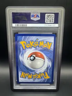 Aerodactyl V 180/196 Full Alt Art Lost Origin Pokemon - PSA 10 GEM MT - Image 2
