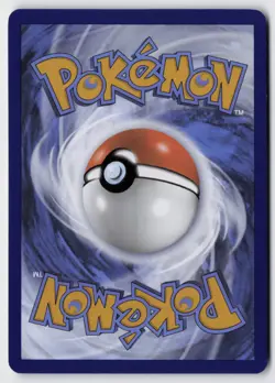 Pokemon Tinkaton 105/193 Holo Rare SV02: Paldea Evolved NM - Image 2