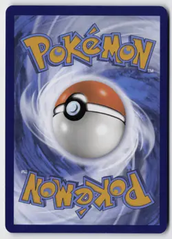 Pokemon Jumpluff 003/193 Holo Rare SV02: Paldea Evolved NM - Image 2