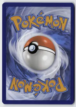 Pokemon Glimmora 126/193 Holo Rare SV02: Paldea Evolved NM - Image 2