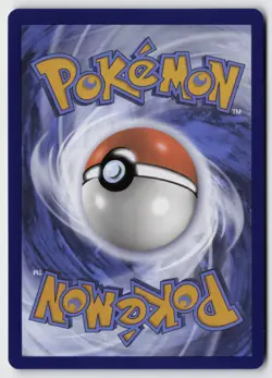 Pokemon Veluza 056/193 Holo Rare SV02: Paldea Evolved NM - Image 2