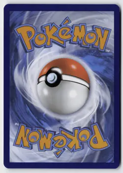 Pokemon Pawmot 076/193 Holo Rare SV02: Paldea Evolved NM - Image 2