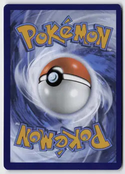 Pokemon Orthworm 151/193 Holo Rare SV02: Paldea Evolved NM - Image 2