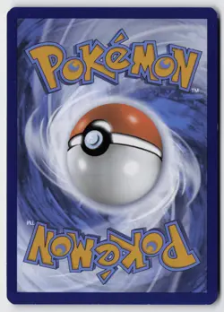 Pokemon Lokix 021/193 Holo Rare SV02: Paldea Evolved NM - Image 2