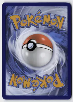 Pokemon Tyranitar 135/193 Holo Rare SV02: Paldea Evolved NM - Image 2