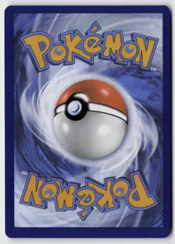 Pokemon Hariyama 113/193 Holo Rare SV02: Paldea Evolved NM - Image 2