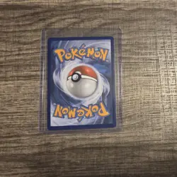 Pokemon TCG - Marshadow 146/132 - Mega Evolution - NM - Pack Fresh Card - Image 2