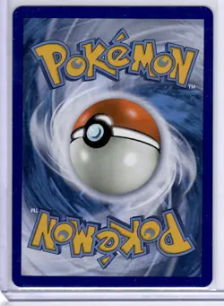 Mewtwo Ex 103/108 Full Art Ultra Rare Holo 2016 XY Evolutions Pokemon Card - Image 2