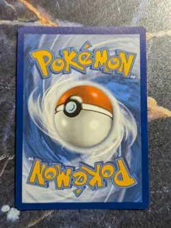 Charmander - 047 (Cosmos Holo) 047 Sv: Scarlet & Violet Promo Cards Holo - Image 2