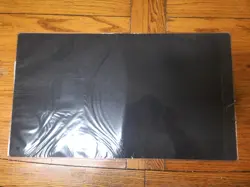 Union Arena Playmat & Action Point Card Set [Evangelion: New Theatrical Edition] - Image 2